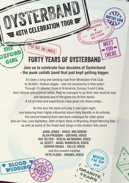 flyer p2
