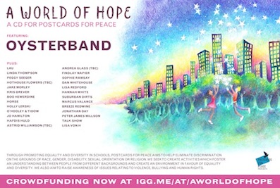 AWOH_promo_oysterband%2072.jpg