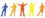 bandicons