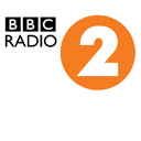 bbcradio2logo