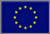 Click to show prices in Euros