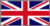 Click to show prices in British Pounds