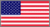 Click to show prices in US Dollars