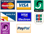 Credit Cards